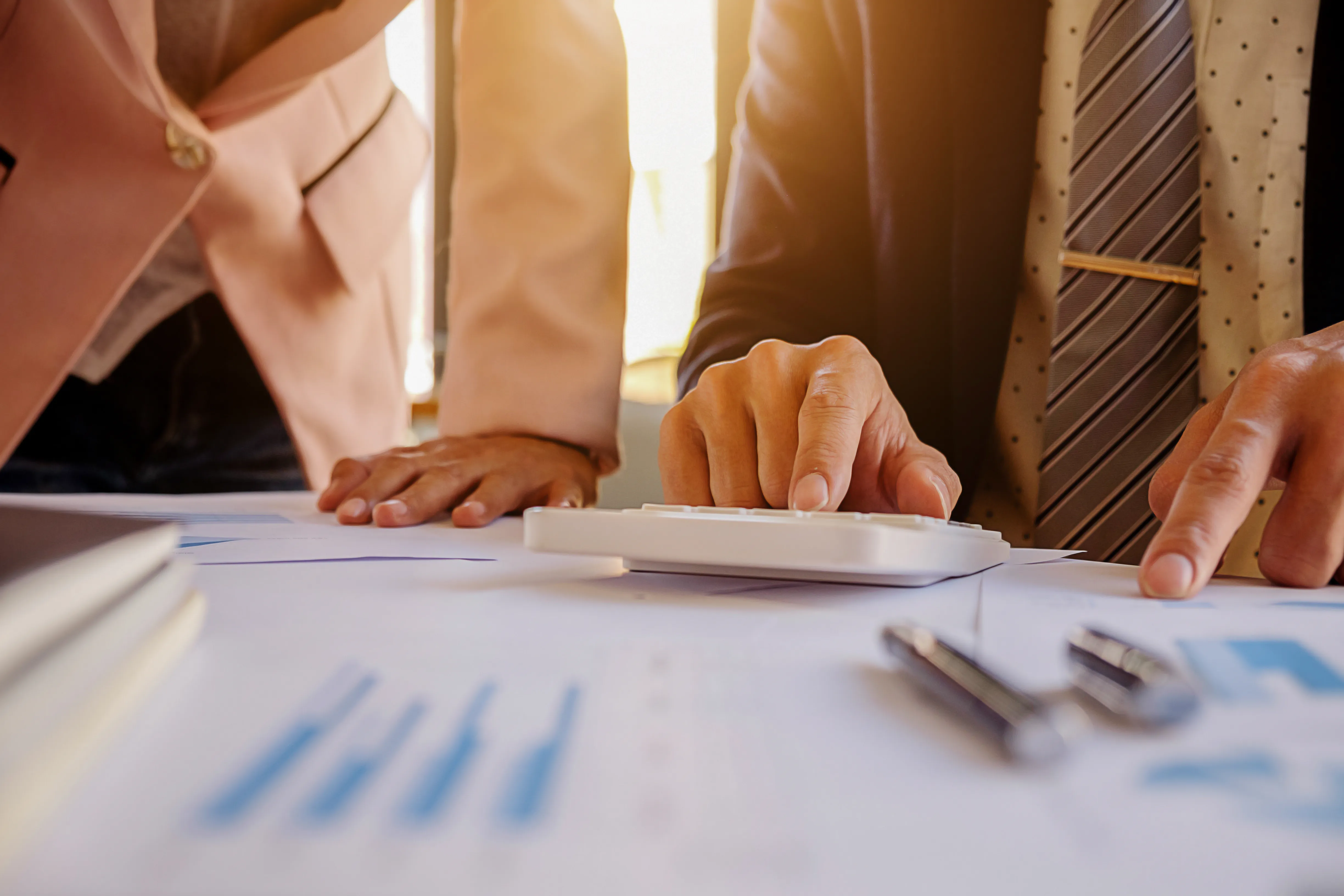 Fiyat Performans Analizi