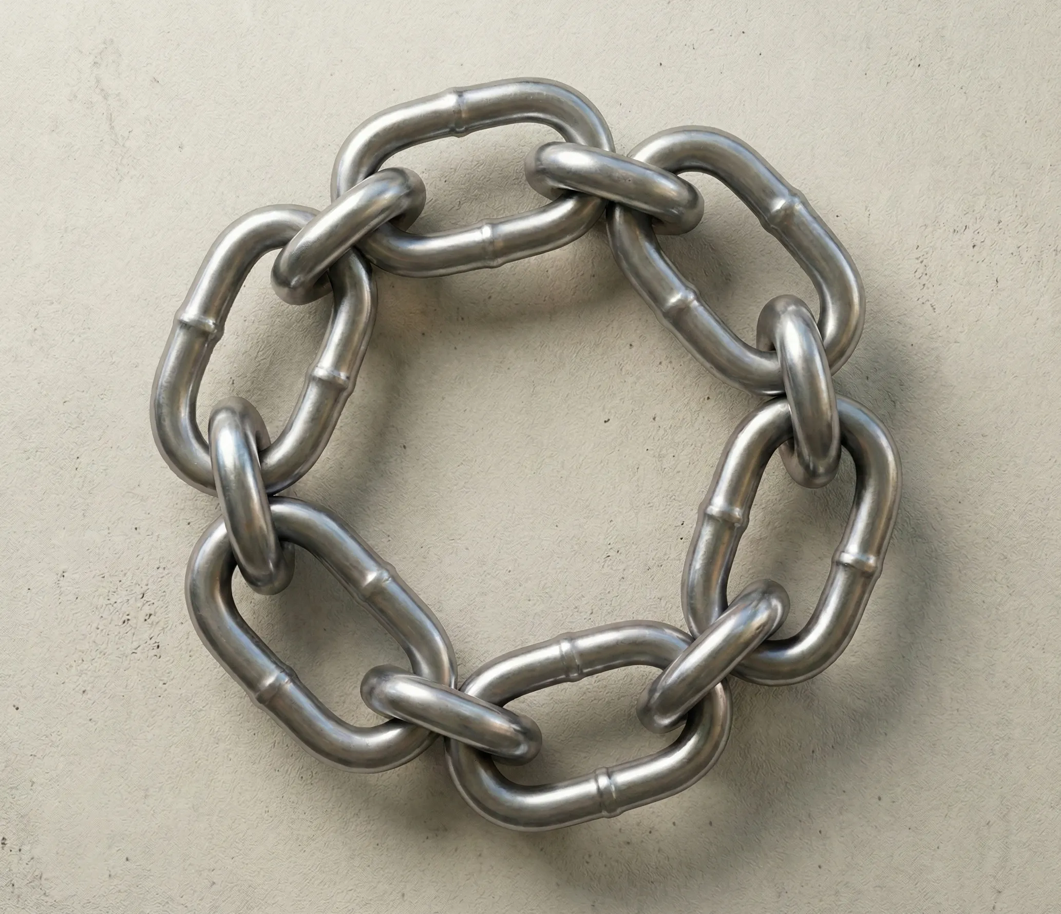 Tedarik Zinciri Yönetimi